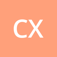 cxy065246