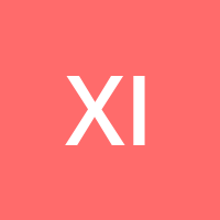 xiaoyy20d