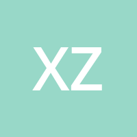XZJqz