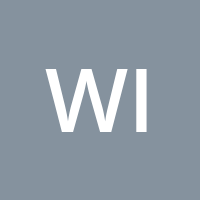 willenster