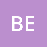 Benjamin